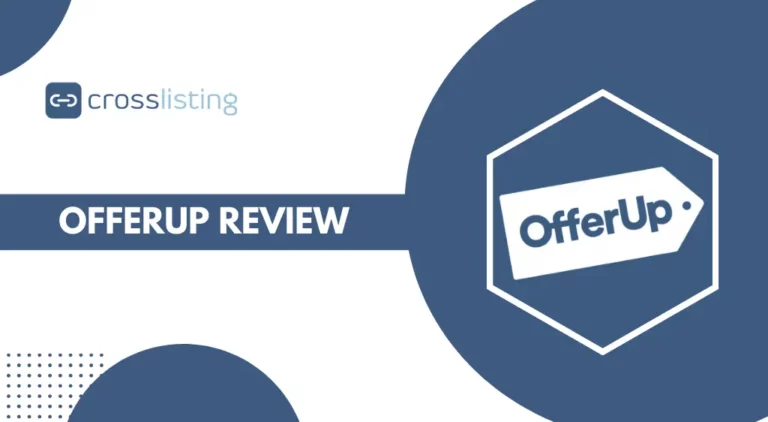 offerup review