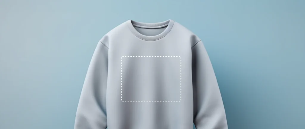 print on demand etsy