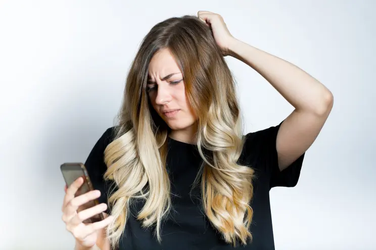 Why I Don’t See the Option to Open a Case on Etsy